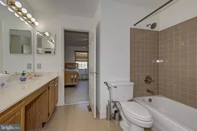 606 McElwee Road, Moorestown, NJ 08057 - Photo 63
