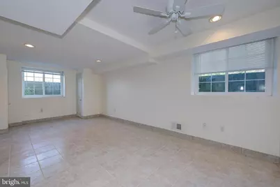 606 McElwee Road, Moorestown, NJ 08057 - Photo 69