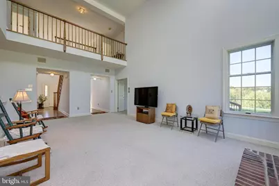 606 McElwee Road, Moorestown, NJ 08057 - Photo 35