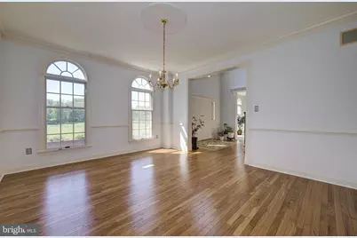 606 McElwee Road, Moorestown, NJ 08057 - Photo 29