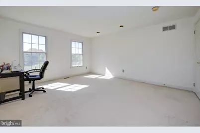 606 McElwee Road, Moorestown, NJ 08057 - Photo 59