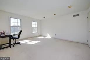 606 McElwee Rd, Moorestown, NJ 08057 - Photo 59
