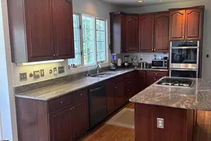 606 McElwee Rd, Moorestown, NJ 08057 - Photo 47