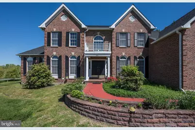 606 McElwee Road, Moorestown, NJ 08057 - Photo 19
