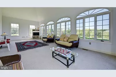 606 McElwee Road, Moorestown, NJ 08057 - Photo 41