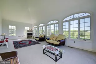 606 McElwee Rd, Moorestown, NJ 08057 - Photo 41