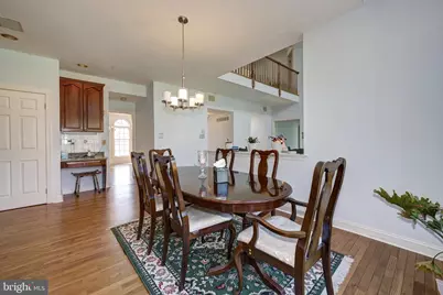 606 McElwee Road, Moorestown, NJ 08057 - Photo 45