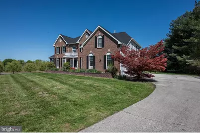 606 McElwee Road, Moorestown, NJ 08057 - Photo 7