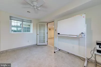 606 McElwee Road, Moorestown, NJ 08057 - Photo 75