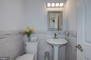 606 McElwee Rd, Moorestown, NJ 08057 - Photo 53