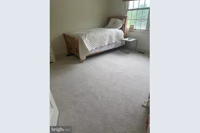 606 McElwee Road, Moorestown, NJ 08057 - Photo 67