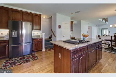606 McElwee Road, Moorestown, NJ 08057 - Photo 51