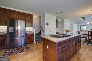 606 McElwee Rd, Moorestown, NJ 08057 - Photo 51
