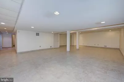 606 McElwee Road, Moorestown, NJ 08057 - Photo 73