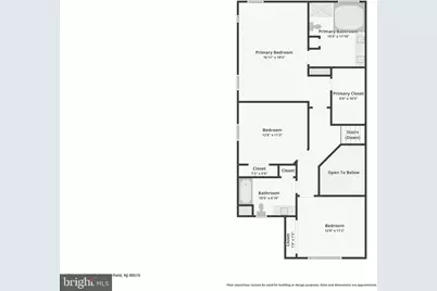 7 Horseshoe Place, Chesterfield, NJ 08515 - Photo 55