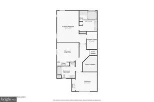 7 Horseshoe Pl, Chesterfield, NJ 08515 - Photo 55