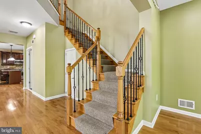 7 Horseshoe Place, Chesterfield, NJ 08515 - Photo 13