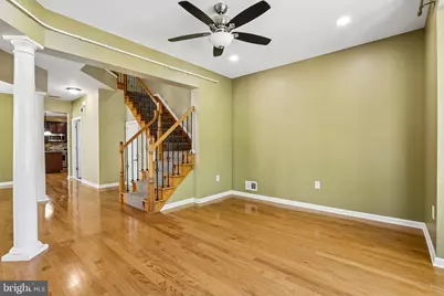 7 Horseshoe Place, Chesterfield, NJ 08515 - Photo 11