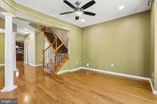 7 Horseshoe Pl, Chesterfield, NJ 08515 - Photo 11