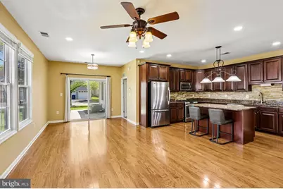 7 Horseshoe Place, Chesterfield, NJ 08515 - Photo 21