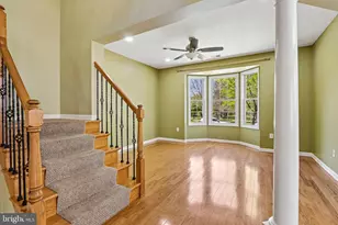 7 Horseshoe Pl, Chesterfield, NJ 08515 - Photo 9