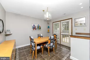 140 Kettlebrook Dr, Mount Laurel, NJ 08054 - Photo 13
