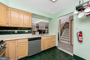 140 Kettlebrook Dr, Mount Laurel, NJ 08054 - Photo 19