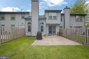 140 Kettlebrook Dr, Mount Laurel, NJ 08054 - Photo 37