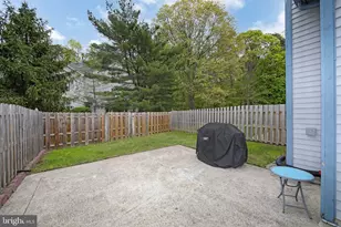 140 Kettlebrook Dr, Mount Laurel, NJ 08054 - Photo 35