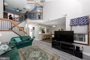 140 Kettlebrook Dr, Mount Laurel, NJ 08054 - Photo 11