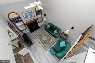 140 Kettlebrook Dr, Mount Laurel, NJ 08054 - Photo 33