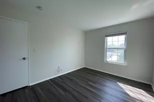 28 Kennebec Ct, Bordentown, NJ 08505 - Photo 15