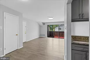 1110 Maresfield Ct, Marlton, NJ 08053 - Photo 11