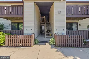 1110 Maresfield Ct, Marlton, NJ 08053 - Photo 3