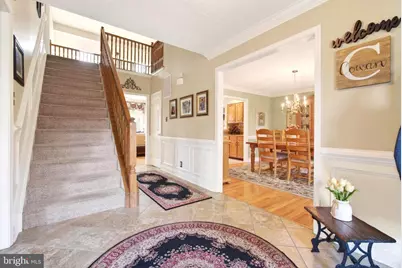 612 Saratoga Drive, Mount Laurel, NJ 08054 - Photo 19
