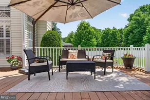 612 Saratoga Dr, Mount Laurel, NJ 08054 - Photo 49
