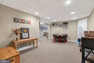 612 Saratoga Dr, Mount Laurel, NJ 08054 - Photo 41
