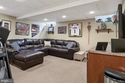 612 Saratoga Drive, Mount Laurel, NJ 08054 - Photo 43