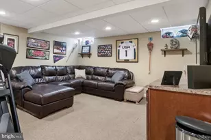 612 Saratoga Dr, Mount Laurel, NJ 08054 - Photo 43