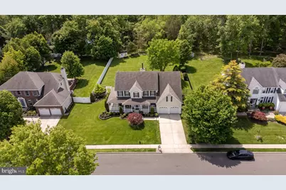 612 Saratoga Drive, Mount Laurel, NJ 08054 - Photo 61