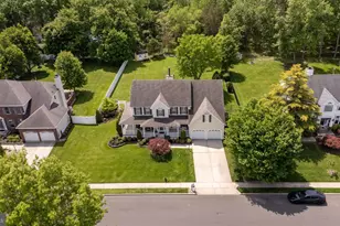612 Saratoga Dr, Mount Laurel, NJ 08054 - Photo 61
