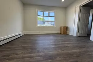 517 Bentley Ave, Beverly, NJ 08010 - Photo 5