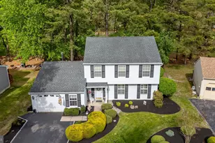 52 Masters Cir, Marlton, NJ 08053 - Photo 33