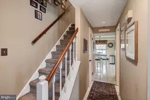 52 Masters Cir, Marlton, NJ 08053 - Photo 3