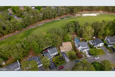 52 Masters Circle, Marlton, NJ 08053 - Photo 35