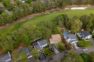 52 Masters Cir, Marlton, NJ 08053 - Photo 35