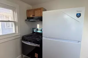 517 Bentley Ave, Beverly, NJ 08010 - Photo 5
