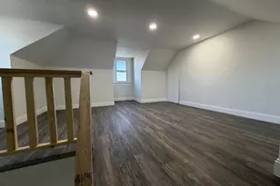 517 Bentley Ave, Beverly, NJ 08010 - Photo 13