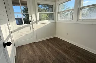517 Bentley Ave, Beverly, NJ 08010 - Photo 3
