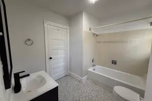 517 Bentley Ave, Beverly, NJ 08010 - Photo 9